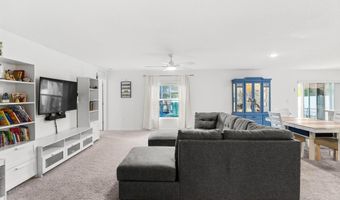2926 Tishman Rd SE, Palm Bay, FL 32909