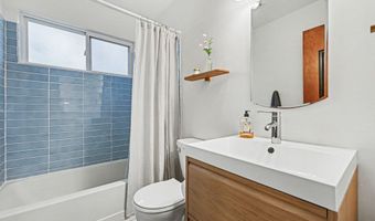 3195 Nordman Rd, Ann Arbor, MI 48108