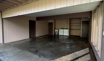46-239 Haiku Rd, Kaneohe, HI 96744