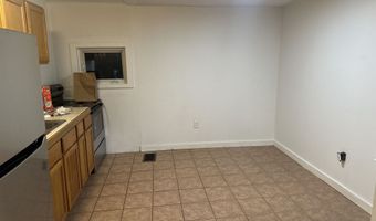 16 Shurtleff Pl, Barre, VT 05641