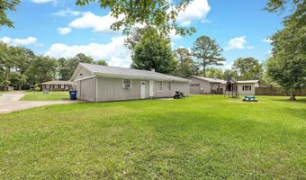 506 Kimberly St, Albertville, AL 35950
