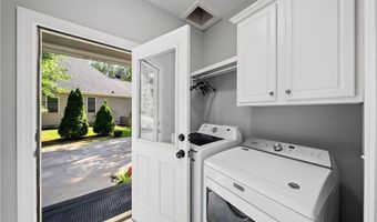 146 Creek Side Way, Ball Ground, GA 30107