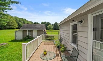 1793 State Route 534, Albrightsville, PA 18210