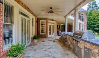 2190 Blackheath Trce, Alpharetta, GA 30005