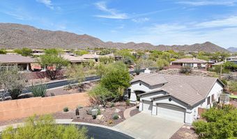 41735 N MAIDSTONE Ct, Anthem, AZ 85086