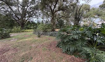 3427-3319 GOLDEN GEM Rd, Apopka, FL 32712