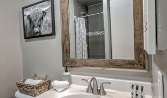 1061 W Beaver Creek Blvd N304, Avon, CO 81620