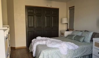 737 County Rd 71, Alturas, CA 96101