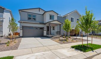 2214 Flower Blossom Ave, Brighton, CO 80601