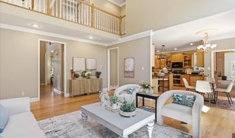 21615 RIDENOUR Rd, Boonsboro, MD 21713