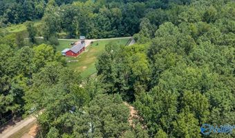 12480 Beech Fork Ln, Athens, AL 35611