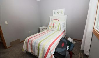 7971 Upper 145th St W, Apple Valley, MN 55124