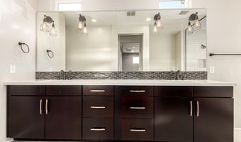 1363 W Alison Way, Chandler, AZ 85226