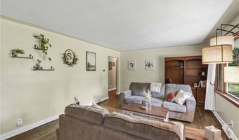 183 Sunrise Dr, Amherst, OH 44001
