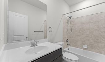 2047 ARMSTRONG Ter, Jeffersonton, VA 22724