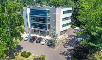 1021 OLD YORK Rd, Abington, PA 19001