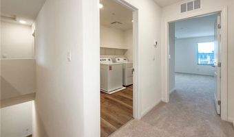 1134 Northern Cardinal Dr, Henderson, NV 89011