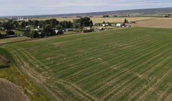 N 3706 E, Ashton, ID 83420