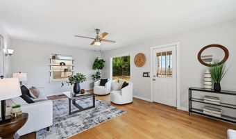 285 Ritchey, San Diego, CA 92114