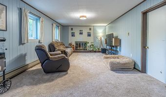 190 NE Crestview Dr, Abingdon, VA 24210