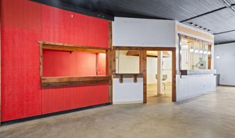 103 E BROADWAY, Ashland, MO 65010