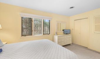 792 C SALT POND Cir #C, Bethany Beach, DE 19930