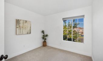2 Oak Rdg, Aliso Viejo, CA 92656