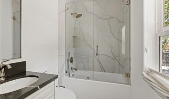 6029 Fairview, Agoura Hills, CA 91301