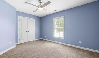8809 Buffalo Gourd Ln, Angier, NC 27501