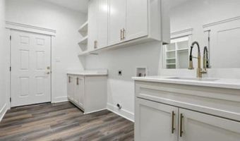 154 Annis Estates Dr, Austin, AR 72007