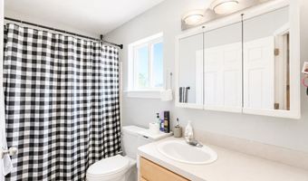 1862 Eagle Pointe Dr, Ammon, ID 83406