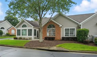 3102 Windrush Ln, Alpharetta, GA 30009