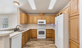 3301 S Goldfield Rd 1034, Apache Junction, AZ 85119