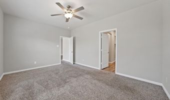 2121 Yarbrough Dr, Anna, TX 75409