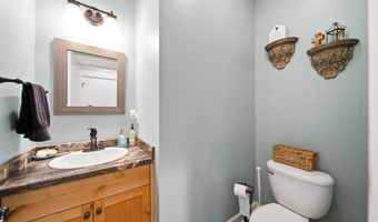 1634 Huttos Chapel, Barnwell, SC 29812