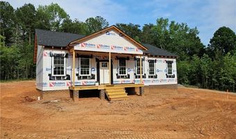 10251 Epps Ln, Amelia, VA 23002