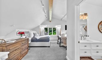 215 Gray Owl Ln, Big Sky, MT 59716