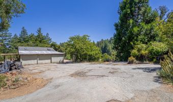 4151 Freedom Blvd, Aptos, CA 95003
