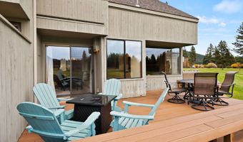 13400 Foxtail 83, Black Butte Ranch, OR 97759