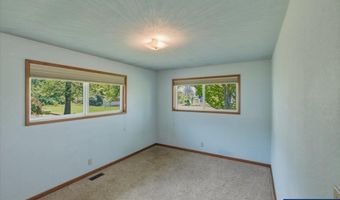 31534-31536 Easy Ave SW, Albany, OR 97321