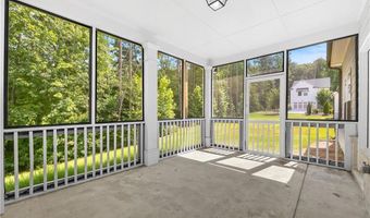 3576 Cavell Ct, Auburn, GA 30011