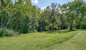 7331 Ashburn Rd, Baxter, TN 38544