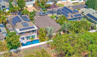 66 Laumakani Loop, Kihei, HI 96753