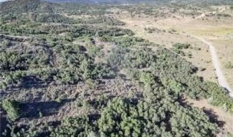495 W Lutherwood Rd, Alton, UT 84710