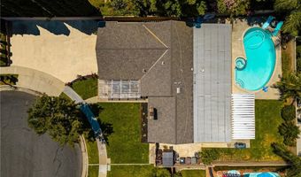 4353 E Bluewater Cir, Anaheim, CA 92807