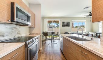 91-1160 Kamakana St 402, Ewa Beach, HI 96706