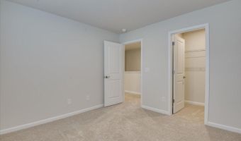4036 Hartshorn Cir, Aiken, SC 29801