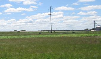 10 Opportunity Dr, Abbotsford, WI 54405