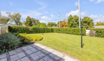 317 Oak Hill Dr, Altamonte Springs, FL 32701