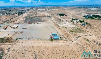 E Harkness Road, Carlsbad, NM 88220